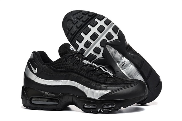 men air max 95 shoes 2026-1-20-004